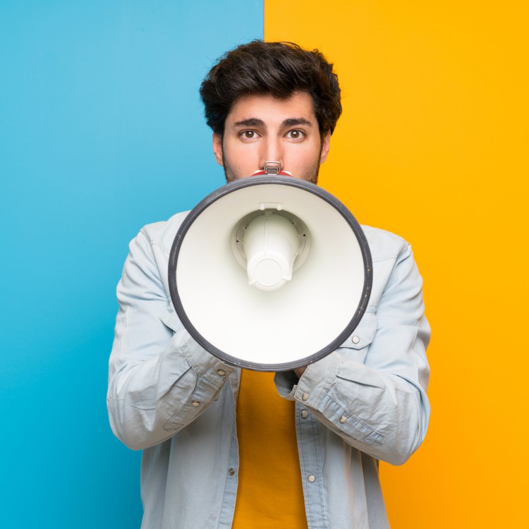 Talleres para mejorar la Comunicación del equipo de trabajo