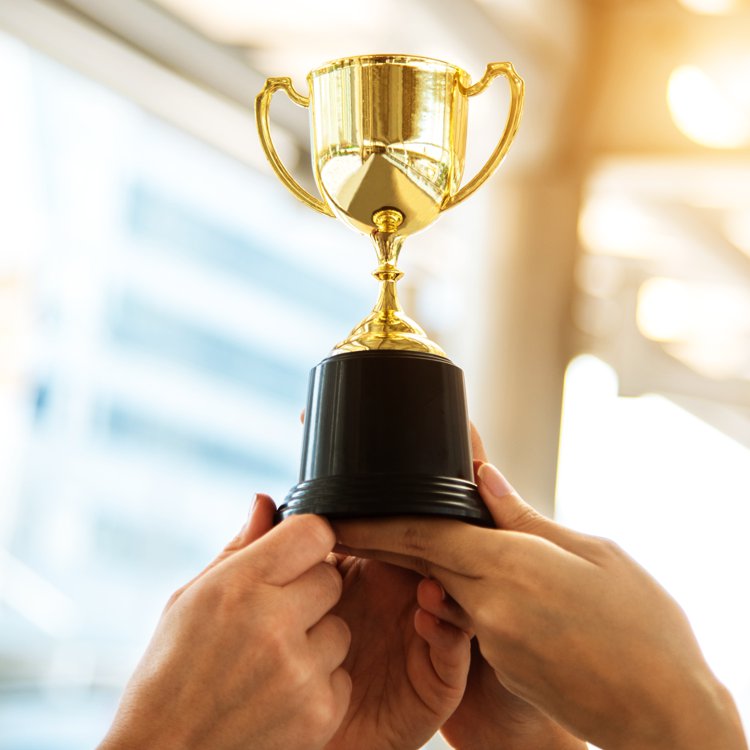 Team Building: Talleres para desarrollar Habilidades Blandas para el éxito