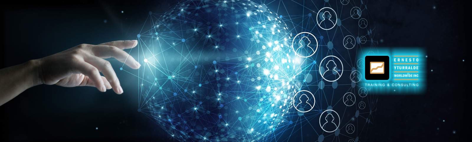 Talleres Vivenciales de Team Building